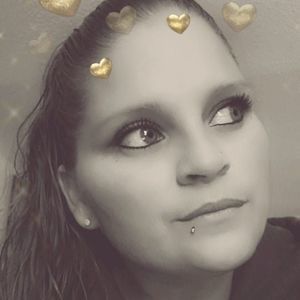 Meet your Posher, Crissylee